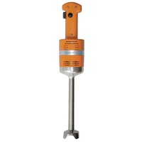 Dynamic Mixeur Junior MX020 | 200W | Tube: 22,5cm
