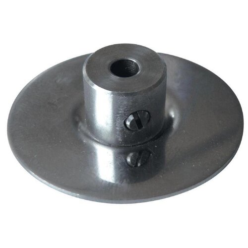 Dynamic Mixeur Dynamix MX052 | 220W | Tube: 160mm Démontable