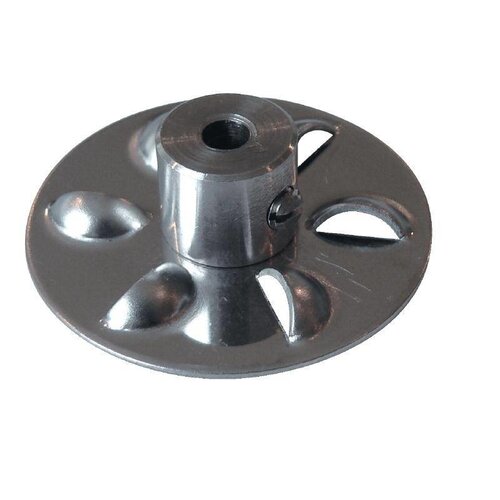 Dynamic Mixeur Dynamix MX052 | 220W | Tube: 160mm Démontable