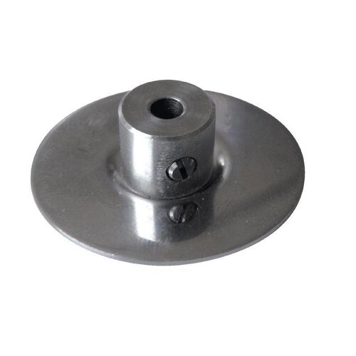 Dynamic Dynamic Mixeur Dynashake MX054 | 200W | 4 Couteaux Inlcus | Tube: 19cm