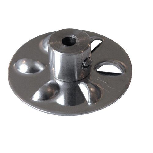 Dynamic Dynamic Mixeur Dynashake MX054 | 200W | 4 Couteaux Inlcus | Tube: 19cm