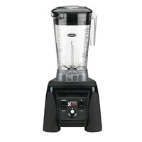Blender De Cuisine MX1200XTXEK - Waring X-Prep - 1800ml