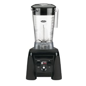 Waring Blender De Cuisine MX1200XTXEK - Waring X-Prep - 1800ml Waring Blender De Cuisine MX1200XTXEK - Waring X-Prep - 1800ml