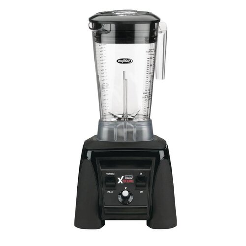 Waring Blender De Cuisine MX1200XTXEK - Waring X-Prep - 1800ml Waring Blender De Cuisine MX1200XTXEK - Waring X-Prep - 1800ml