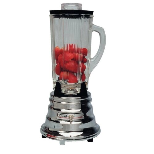 Waring Blender De Cuisine - Waring PB20CXU - 1200ml Waring Blender De Cuisine - Waring PB20CXU - 1200ml