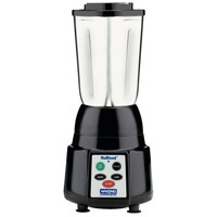 Mixeur à Commande Tactile - Waring BB185SK - 1000ml - Pichet Inox