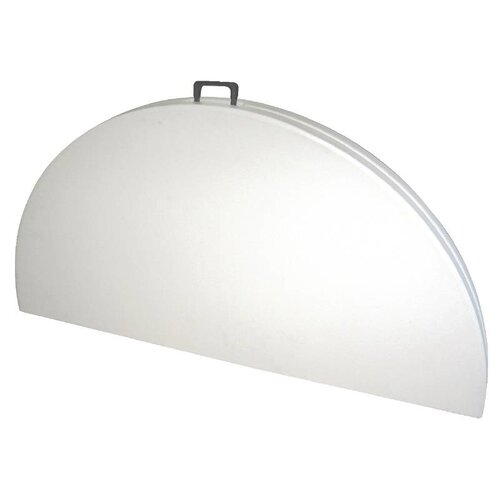 CHRselect Table Ronde Pliable | Ø1520x740(h)mm