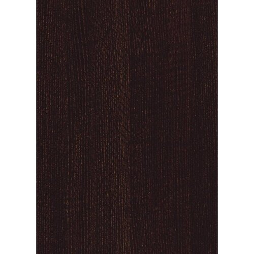 Lamidur Plateau De Table | Marron Foncé | Lamidur | Ø680mm