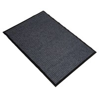Tapis D'Entrée - 600(l)x 900(L)mm