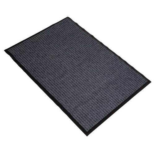 CHRselect Tapis D'Entrée - 600(l)x 900(L)mm