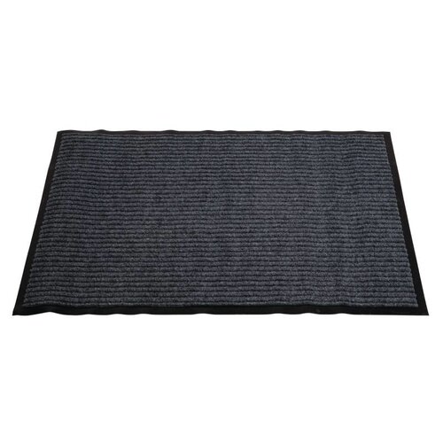 CHRselect Tapis D'Entrée - 600(l)x 900(L)mm