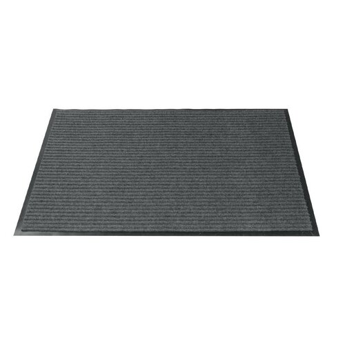 CHRselect Tapis D'Entrée - 900(l)x 1500(L)mm CHRselect Tapis D'Entrée - 900(l)x 1500(L)mm