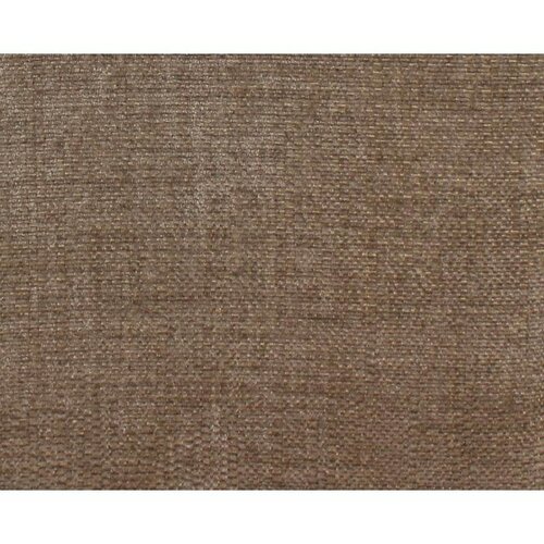 CHRselect Chaises Élégantes | Tissu Beige | Lot de 4