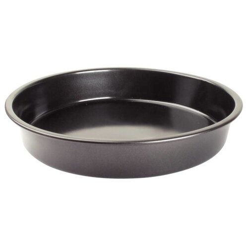 CHRselect Moule à Cake Anti-Adhésif - Ø133x33mm