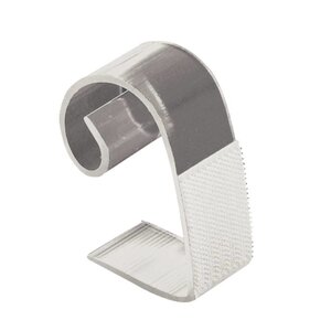CHRselect Clip Velcro Pour Housse De Table - 25-50mm - 10 Pièces