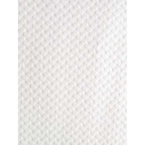 CHRselect Set De Table Jetables - Blanc - 300x400mm - 500 Pièces CHRselect Set De Table Jetables - Blanc - 300x400mm - 500 Pièces