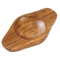 Sous-Plat En Bois - F451