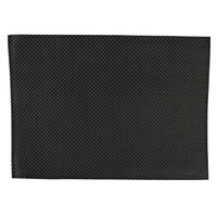 Set De Table En PVC - Disponibles En 5 Couleurs - 330x450mm - 6 Pièces