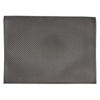 Set De Table En PVC - Disponibles En 5 Couleurs - 330x450mm - 6 Pièces
