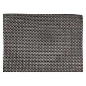 APS Set De Table En PVC - Disponibles En 5 Couleurs - 330x450mm - 6 Pièces APS Set De Table En PVC - Disponibles En 5 Couleurs - 330x450mm - 6 Pièces