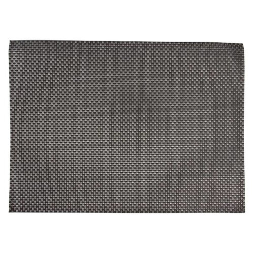 APS Set De Table En PVC - Disponibles En 5 Couleurs - 330x450mm - 6 Pièces