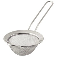Passoire Inox - Ø75mm