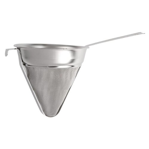 CHRselect Chinois Matfer + Tamis Inox - Disponibles en 2 Tailles