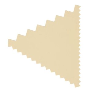 Matfer Palette De Décoration Matfer - Polypropylène Matfer Palette De Décoration Matfer - Polypropylène