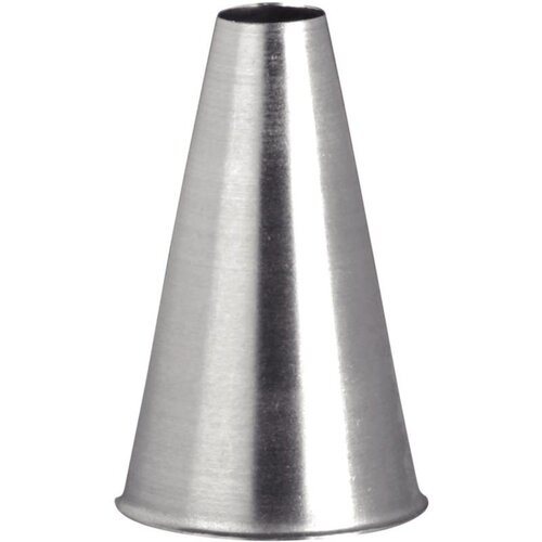 CHRselect Douille Inox Lisse - Thermohauser - 12mm CHRselect Douille Inox Lisse - Thermohauser - 12mm