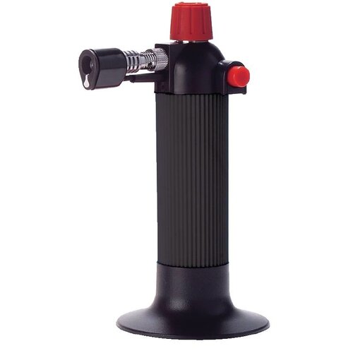 CHRselect Chalumeau De Cuisine - Mini - 85x143x46mm