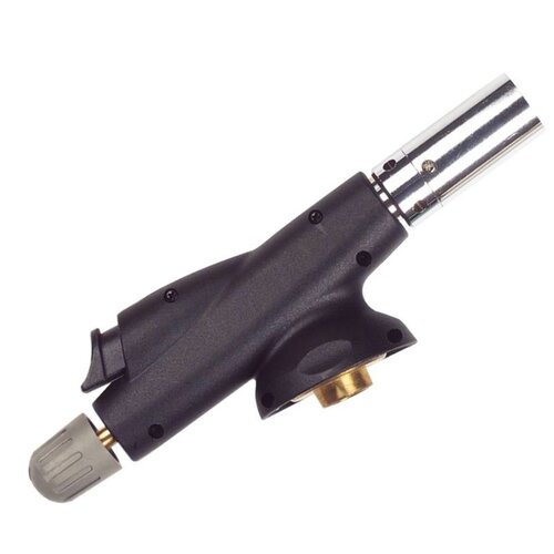 CHRselect Tête De Chalumeau - Allumage Automatique - Quick Fit CHRselect Tête De Chalumeau - Allumage Automatique - Quick Fit