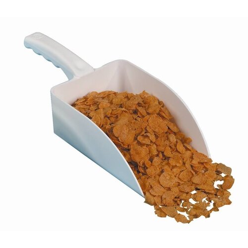 CHRselect Pelle à Farine En Polythène - 300ml