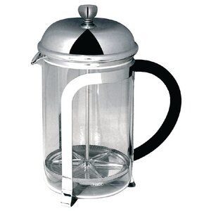 CHRselect Cafetière Olympia - Disponibles en 4 Tailles