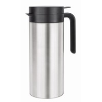 Pichet Isotherme | 1000ml | Classique
