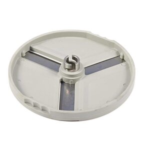 CHRselect Disque à Trancher - 2mm CHRselect Disque à Trancher - 2mm