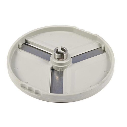 CHRselect Disque à Trancher - 2mm CHRselect Disque à Trancher - 2mm