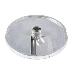 CHRselect Disque à Trancher - 10mm