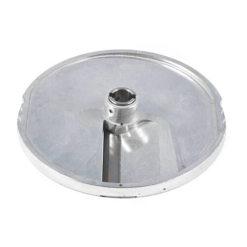 CHRselect Disque à Trancher - 10mm