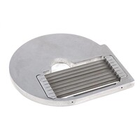 Coupe-Frites - 8mm