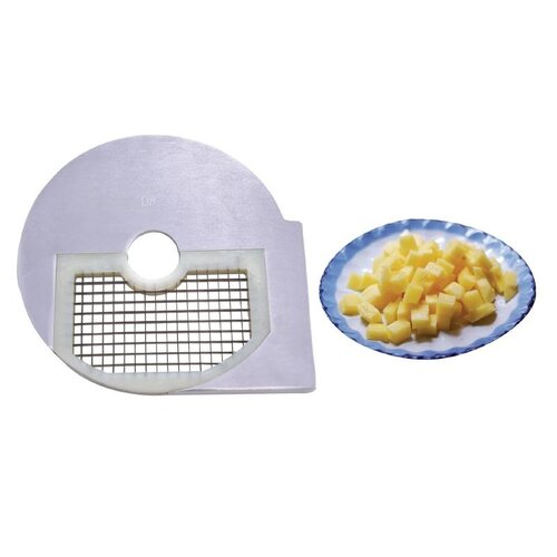 CHRselect Bâtonnets - 8x8mm