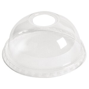 CHRselect Couvercle Transparent Bombe - Pour CB022 - 900 Pièces