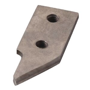 Bonzer Lames Universelles Pour Ouvre-Boîtes - Bonzer - 5 Pièces