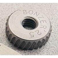 Roulette De Réserve - Bonzer - Pour EZ20