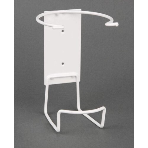 CHRselect Support Mural Pour J236 Et CC196