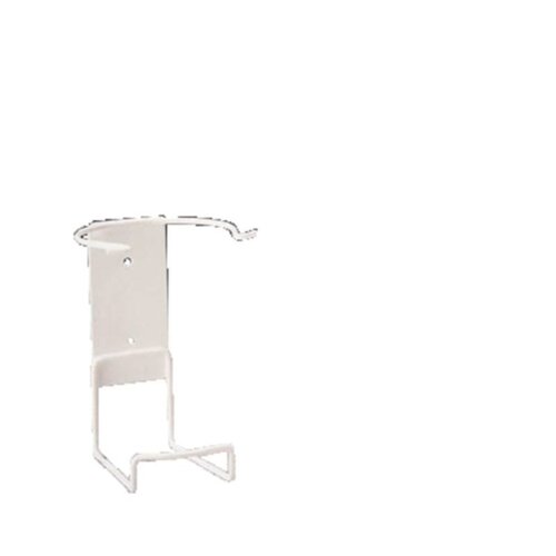 CHRselect Support Mural Pour J236 Et CC196