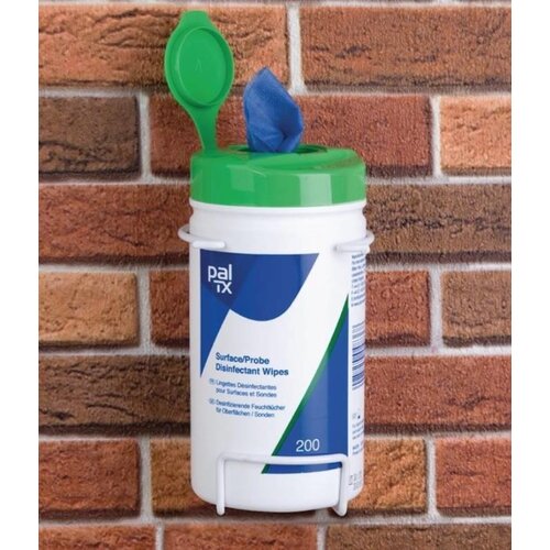 CHRselect Support Mural Pour J236 Et CC196