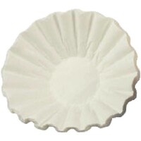 Filtres à Café Pour GAG108 - 1000 Pièces