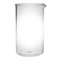 Verre De Rechange Pour Cafetière K890 - Olympia