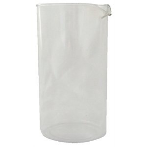 CHRselect Verre De Rechange Pour Cafetière K988 - Olympia