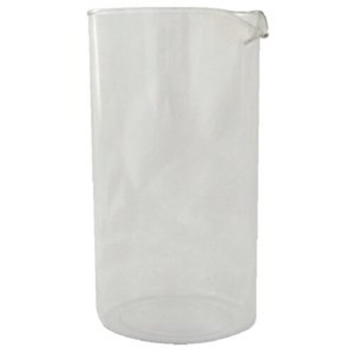 CHRselect Verre De Rechange Pour Cafetière K988 - Olympia